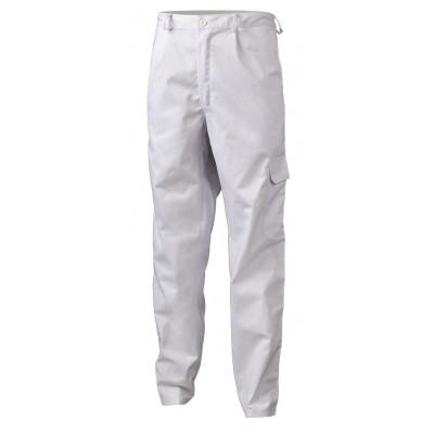 Pantaloni da lavoro 8PATW